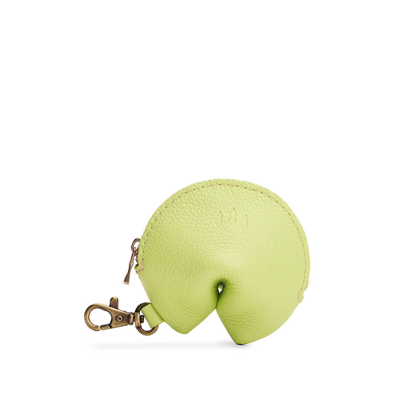 Fortune Cookie Keychain - Image 12
