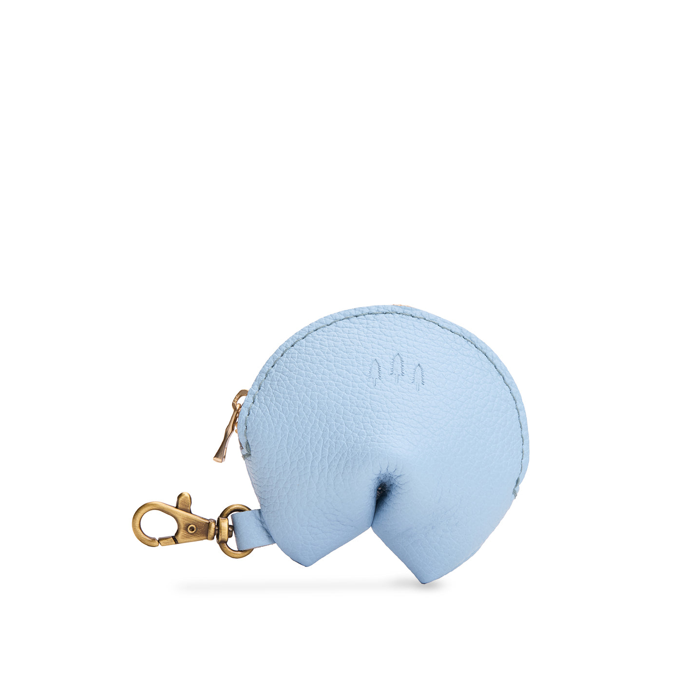 Fortune Cookie Keychain - Image 14