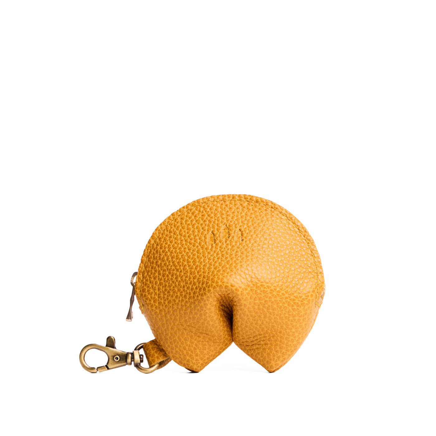 Fortune Cookie Keychain - Image 10