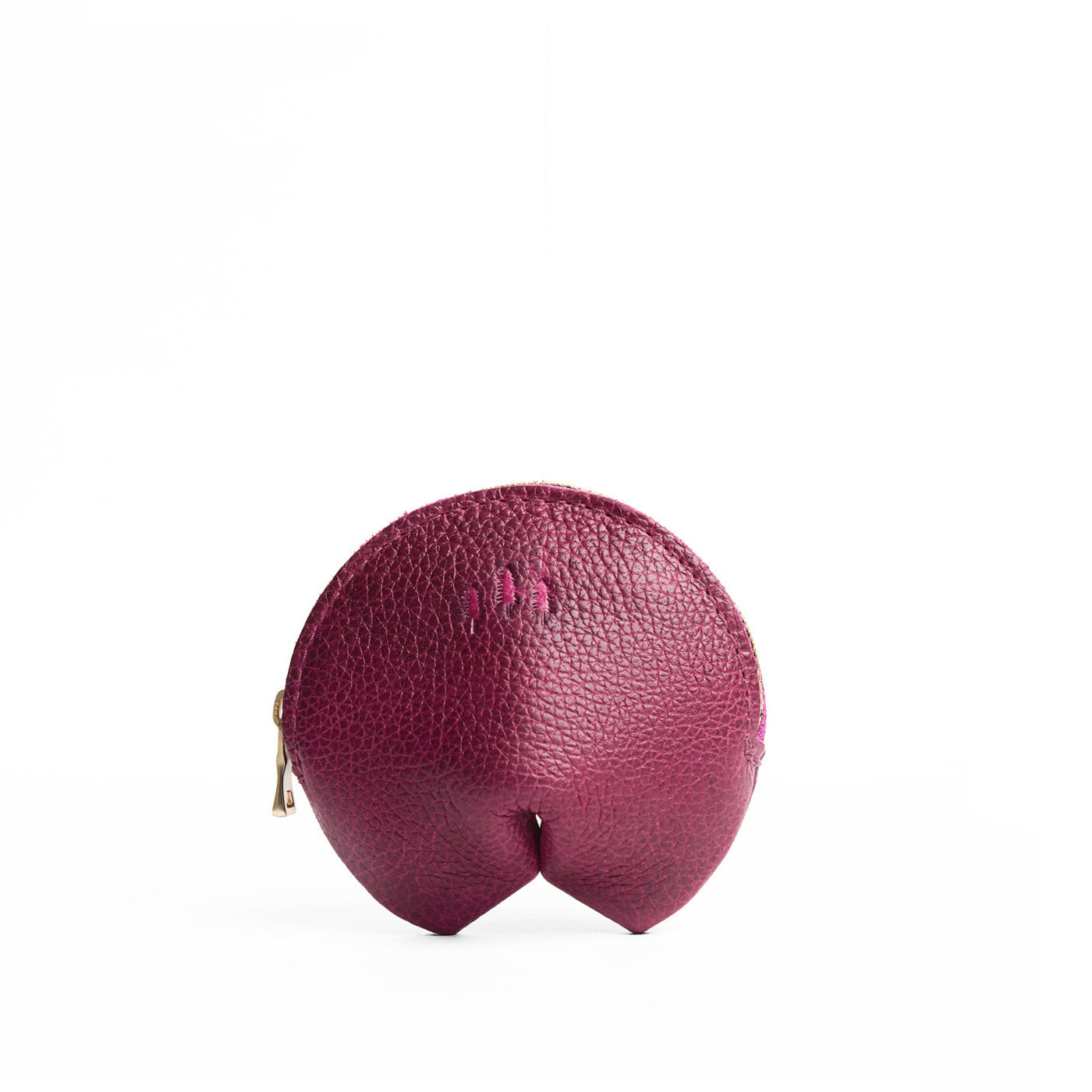 Fortune Cookie Pouch - Image 9
