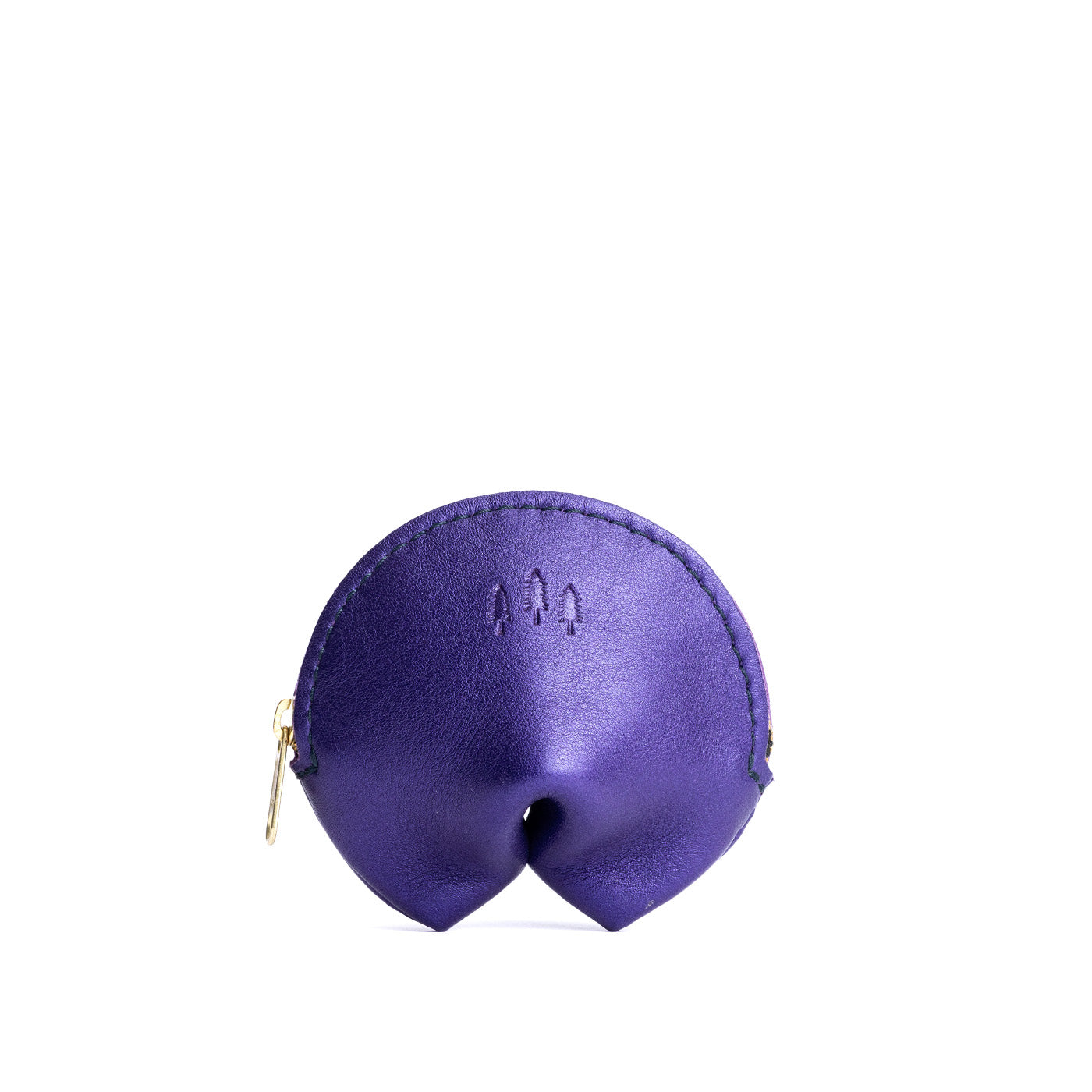 Fortune Cookie Pouch - Image 20