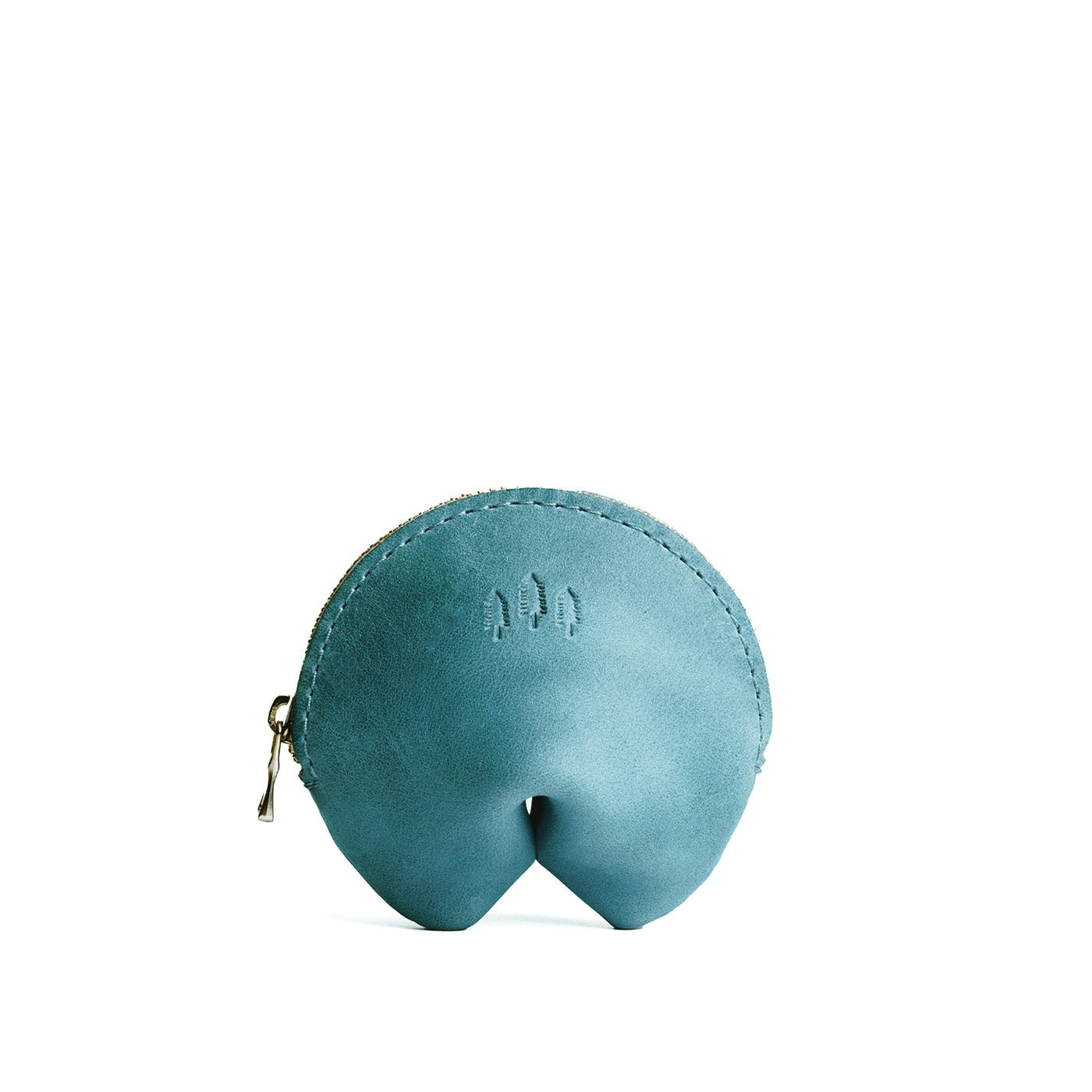 Fortune Cookie Pouch - Image 21