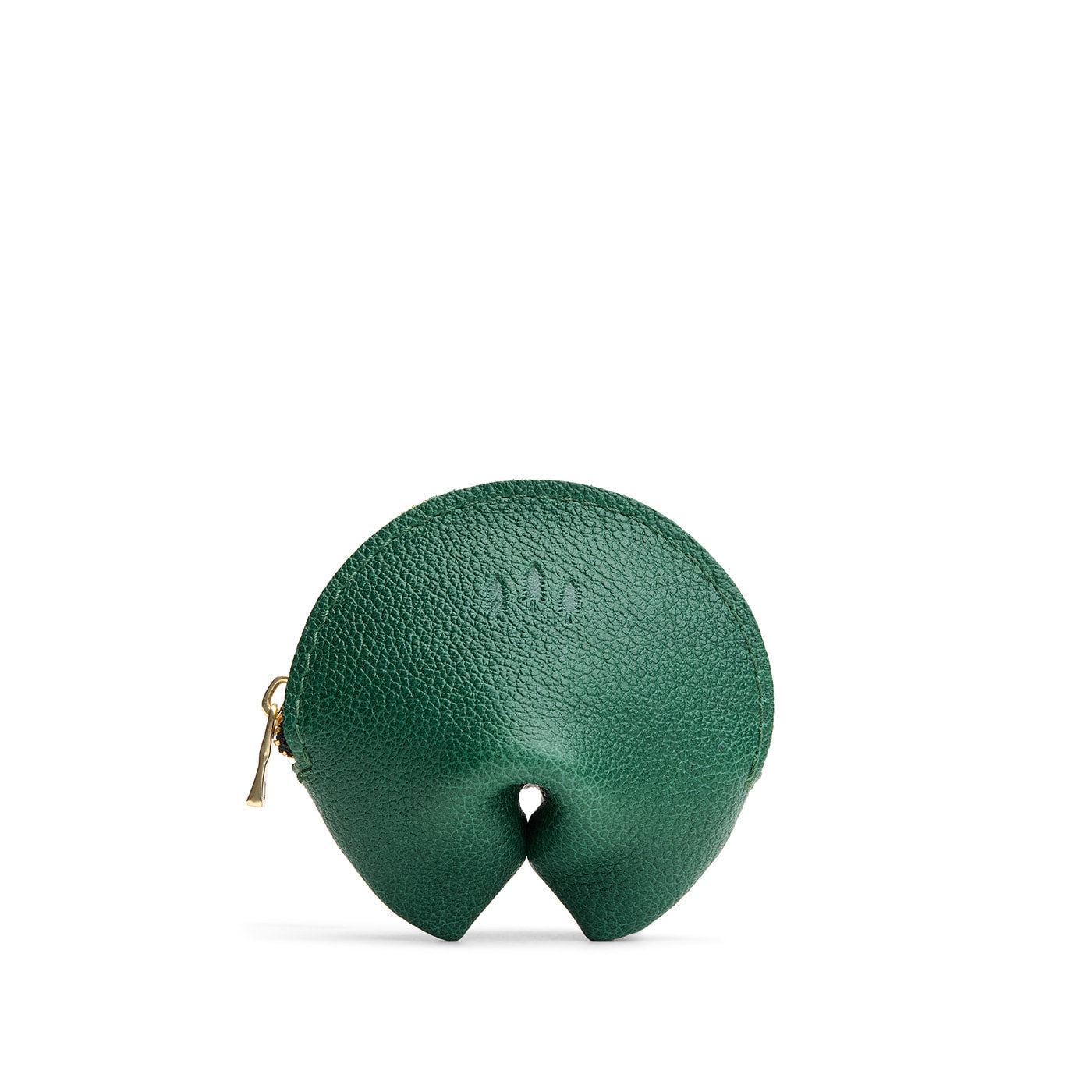 Fortune Cookie Pouch - Image 6