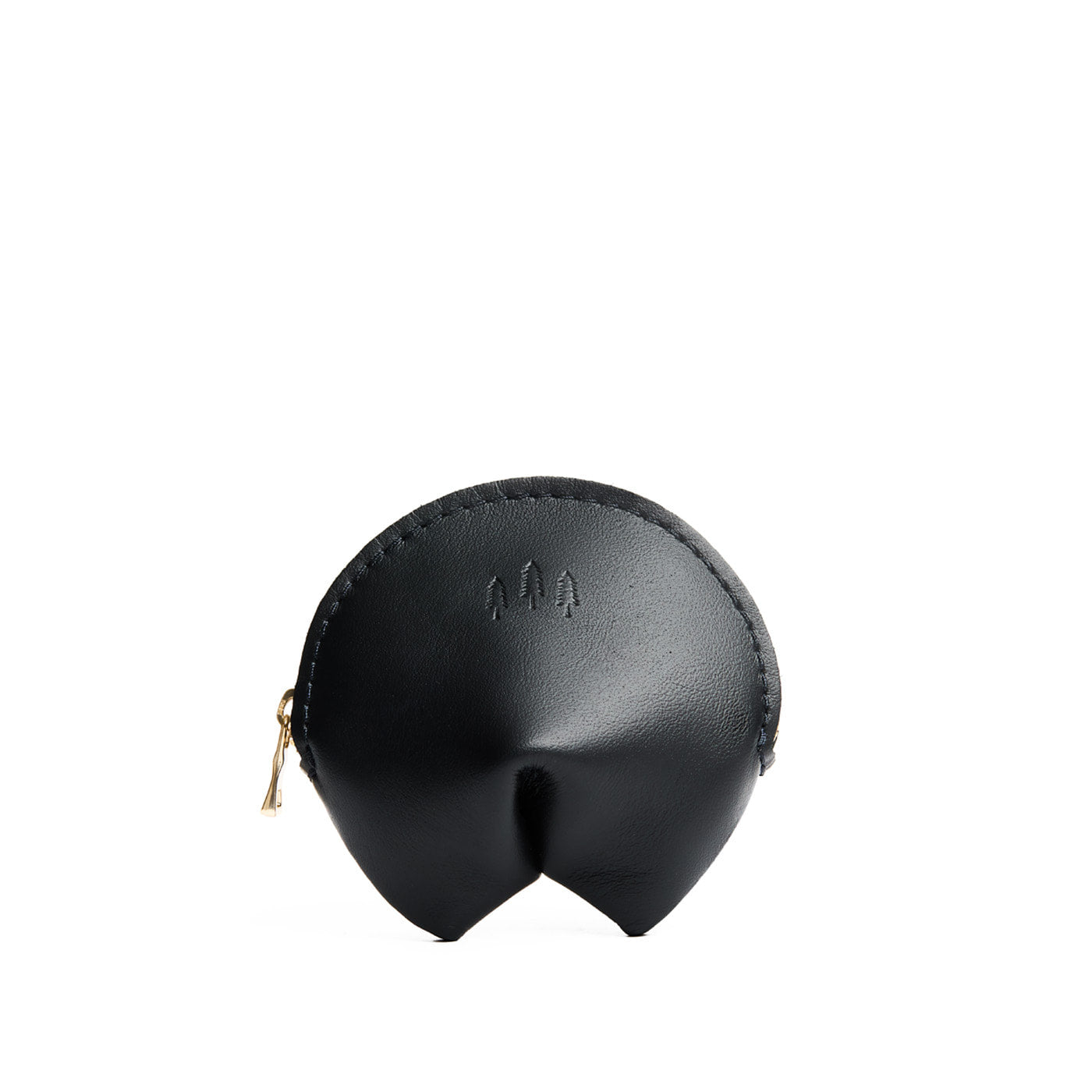 Fortune Cookie Pouch - Image 10