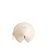 Bone