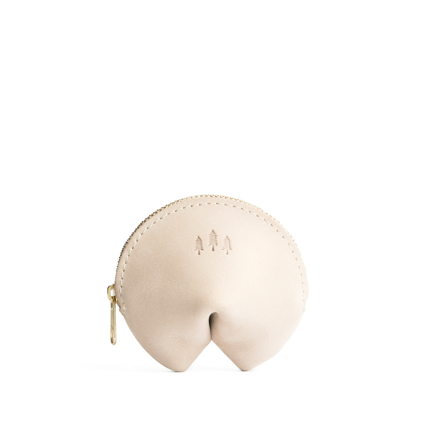 Fortune Cookie Pouch - Image 15
