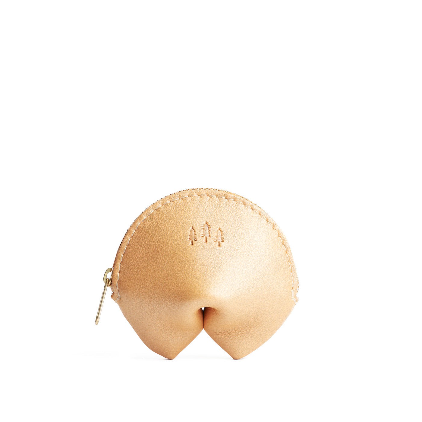 Fortune Cookie Pouch - Image 27