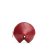 Chili Red