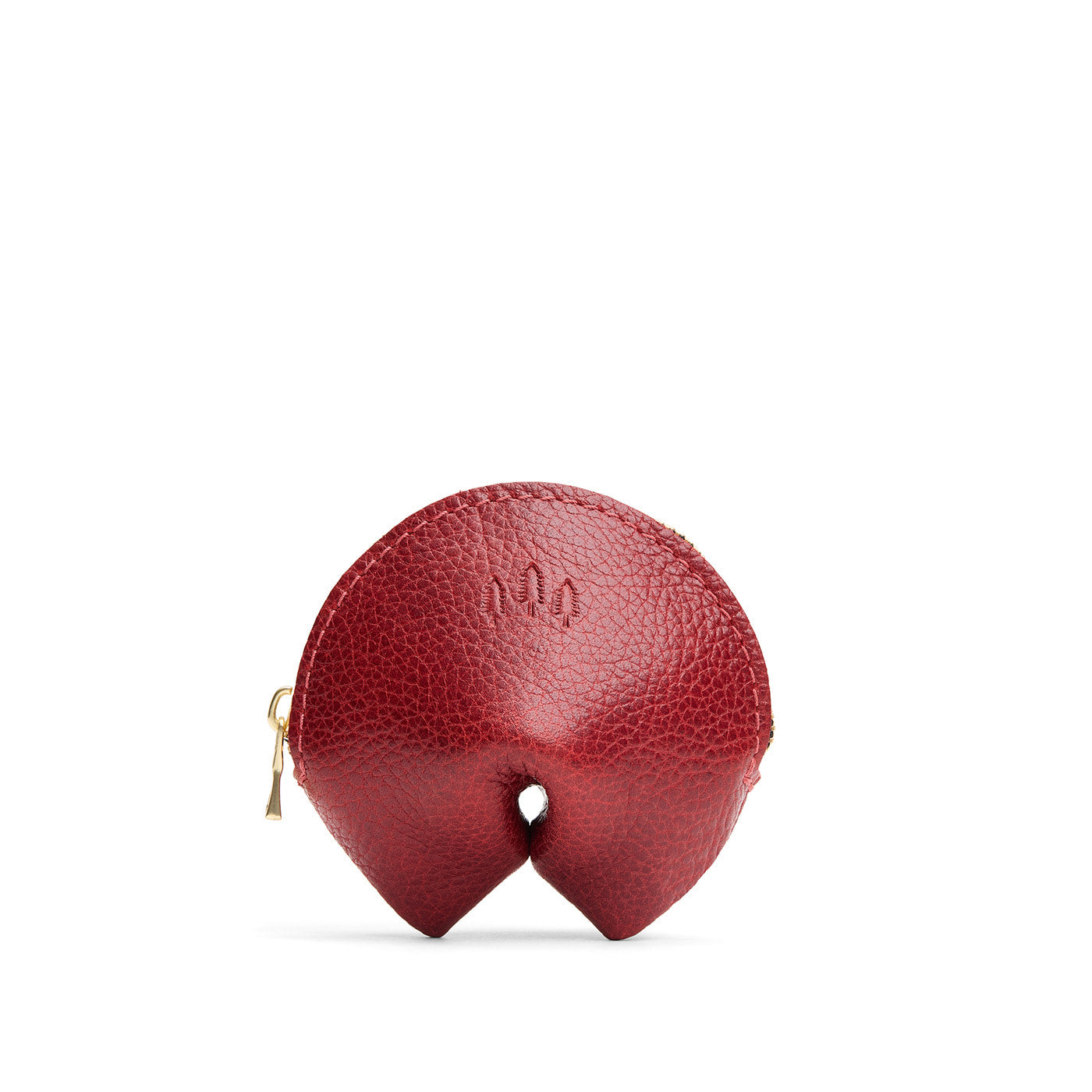 Fortune Cookie Pouch - Image 5