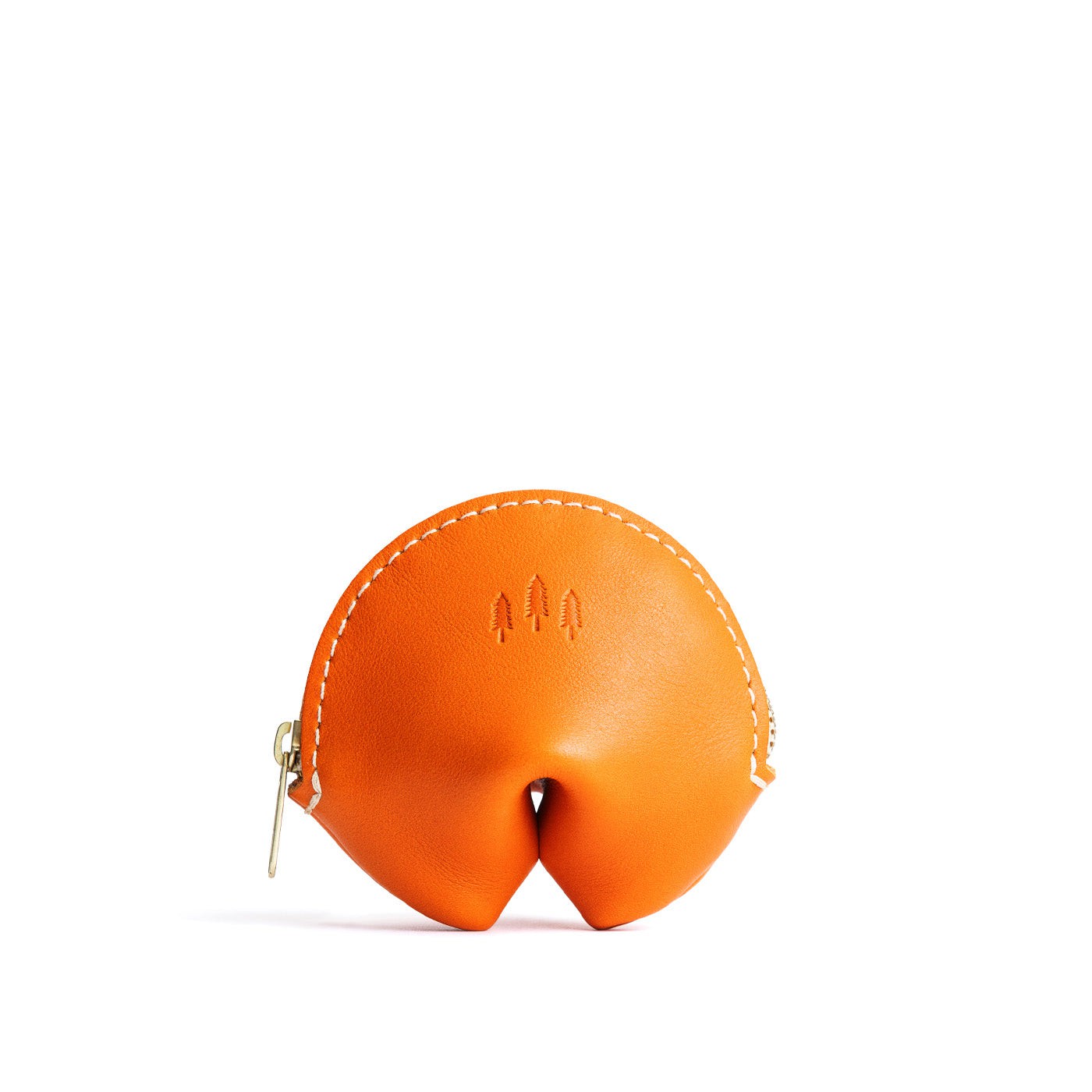 Fortune Cookie Pouch - Image 17