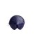 Cobalt