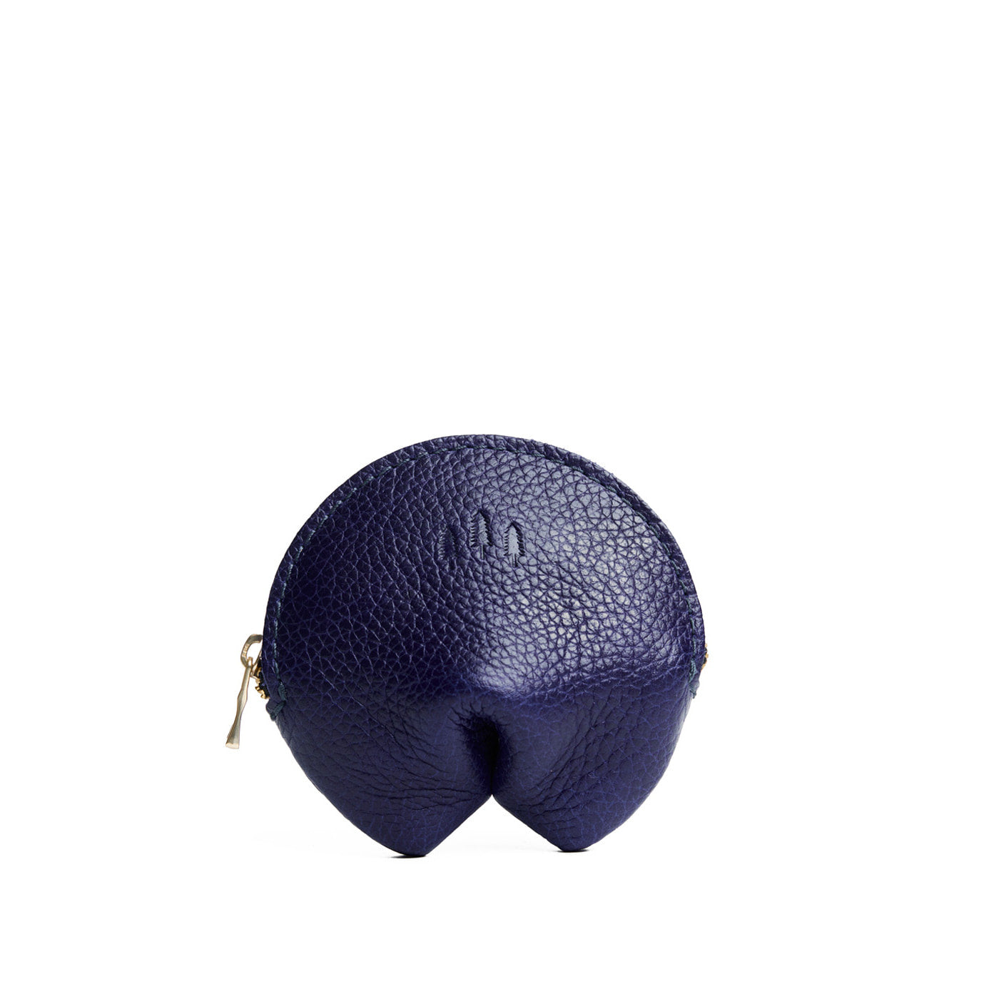 Fortune Cookie Pouch - Image 7