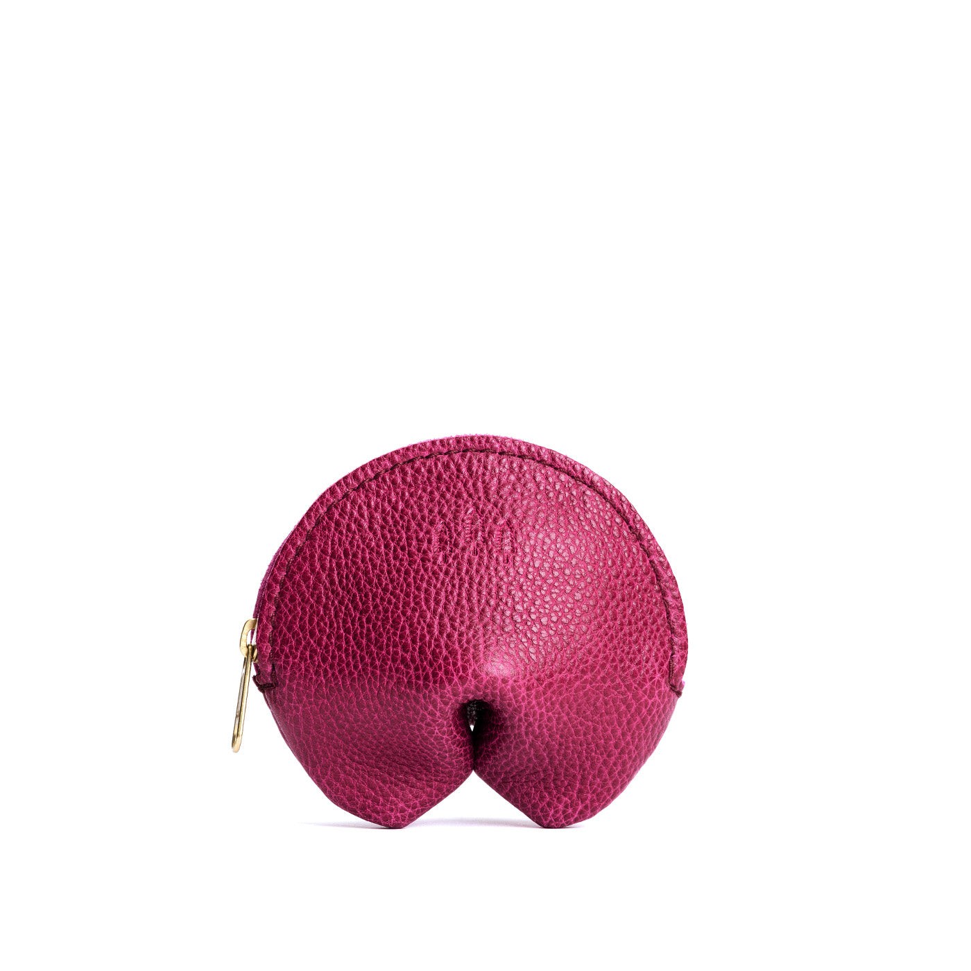 Fortune Cookie Pouch - Image 18