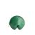 Cowboy Mint