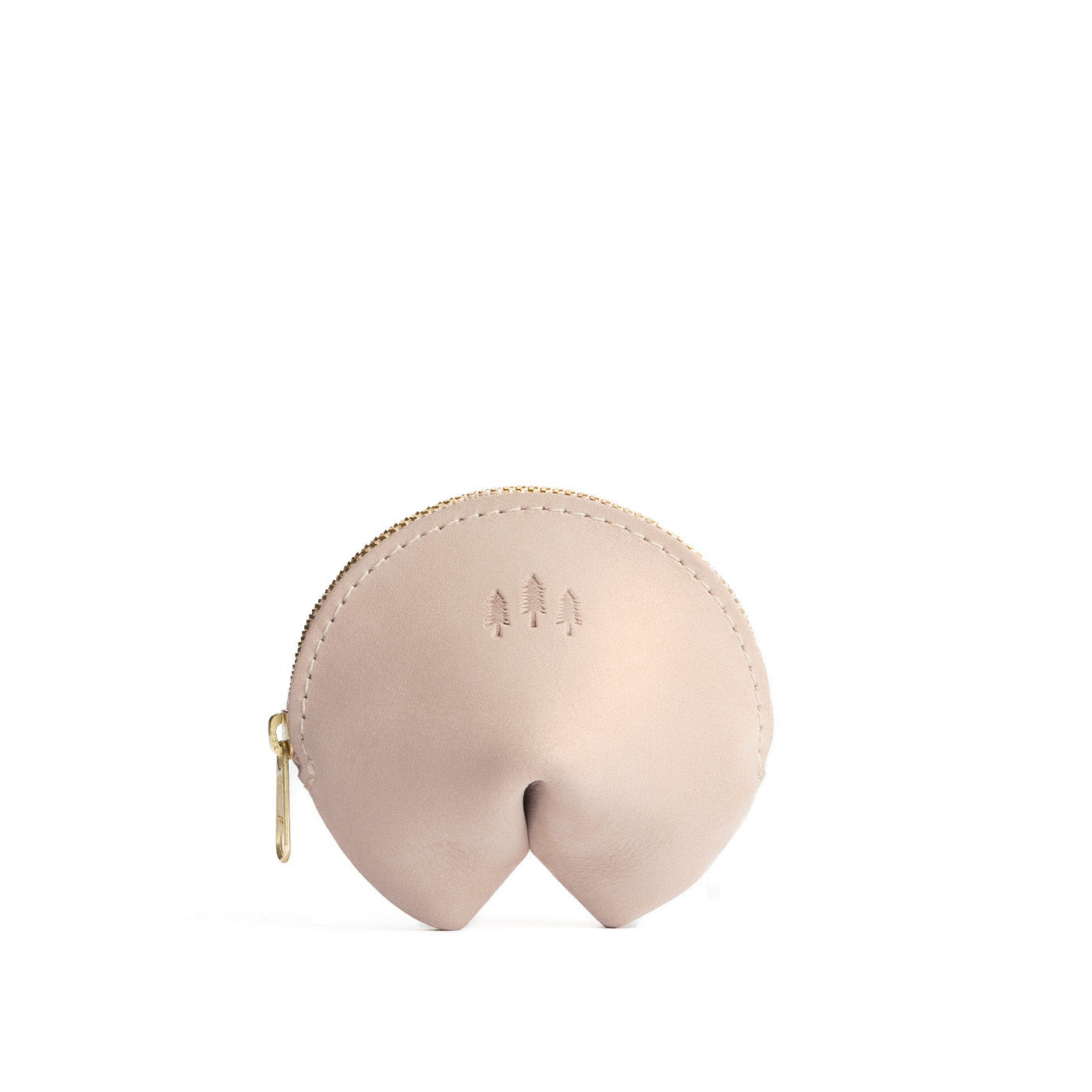 Fortune Cookie Pouch - Image 22