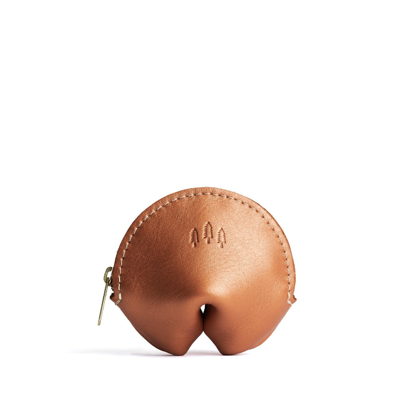 Fortune Cookie Pouch - Image 29