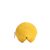 Hello Yellow