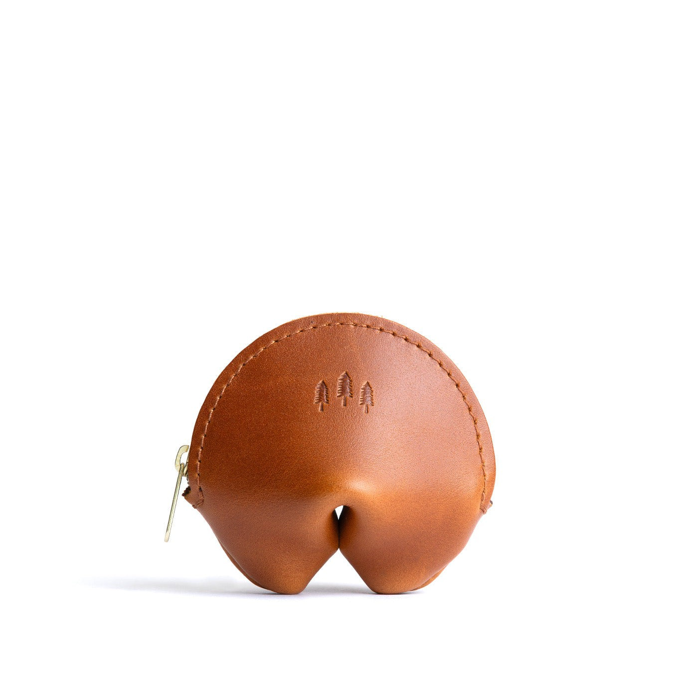 Fortune Cookie Pouch - Image 2