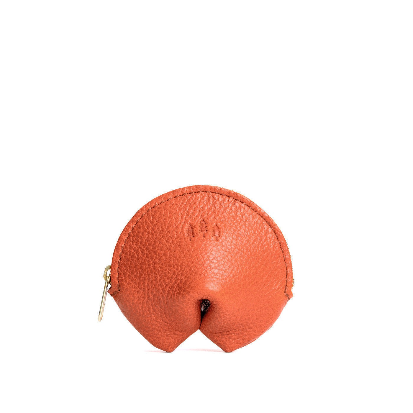 Fortune Cookie Pouch - Image 26