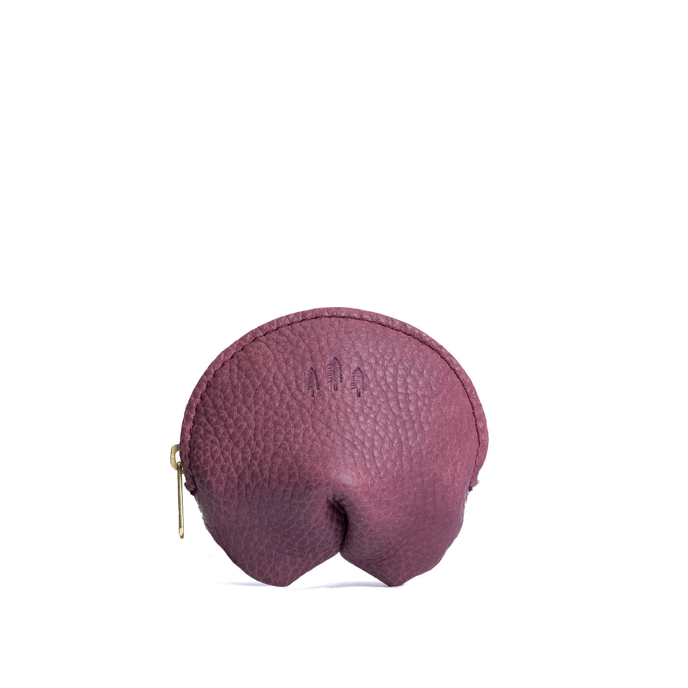 Fortune Cookie Pouch - Image 23