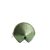 Metallic Greench