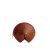 Nutmeg