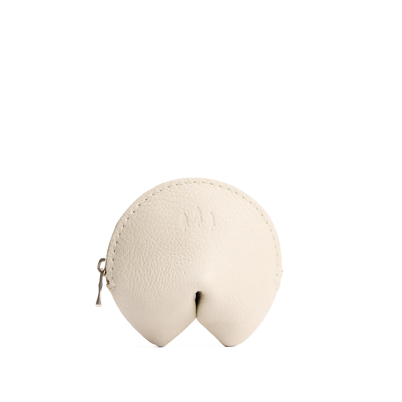 Fortune Cookie Pouch - Image 11