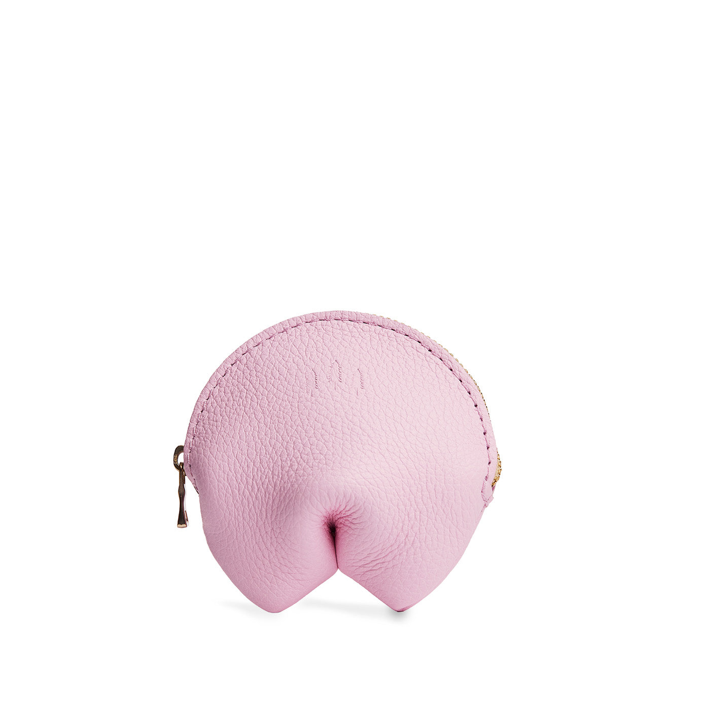 Fortune Cookie Pouch - Image 13