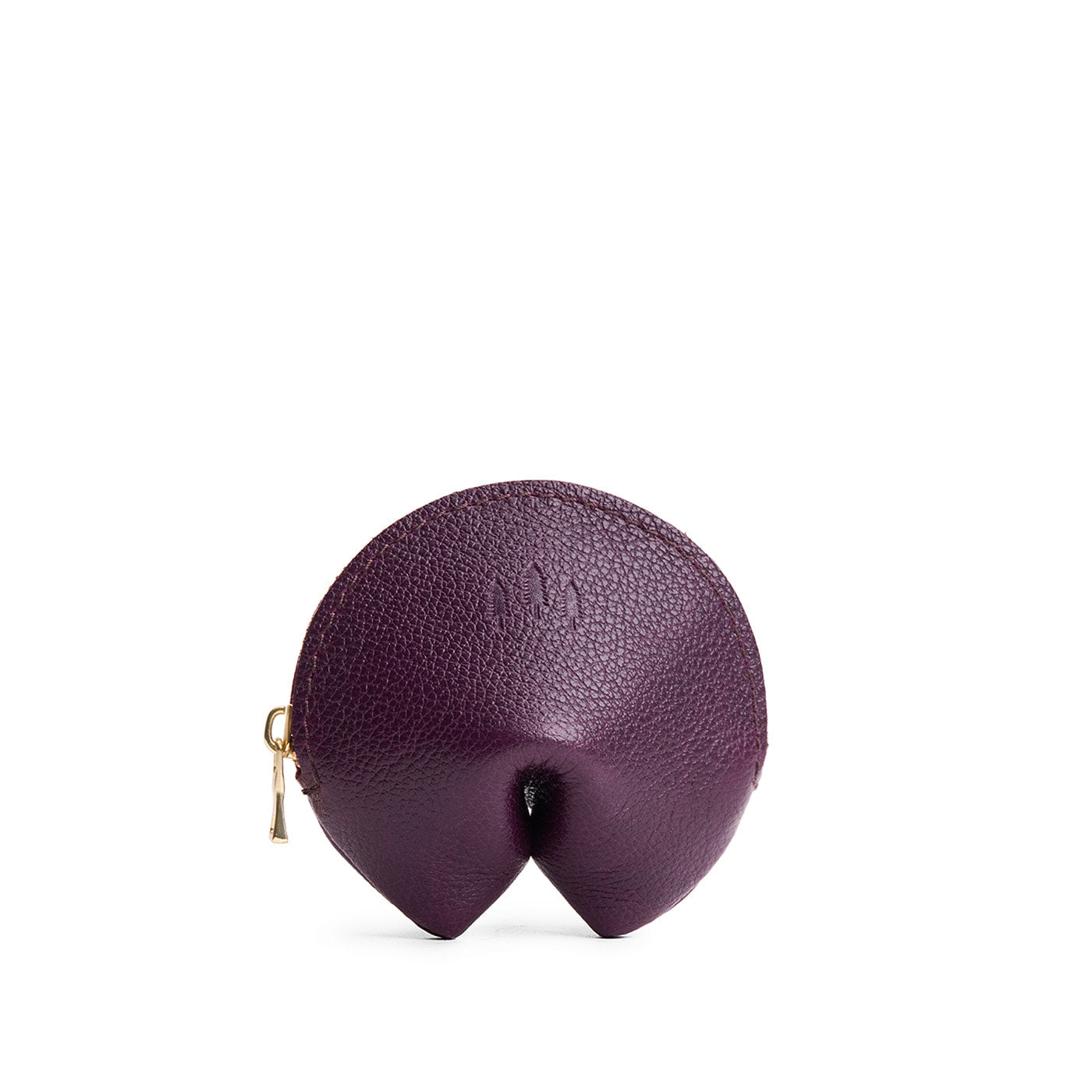 Fortune Cookie Pouch - Image 4