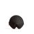 Shadow Black