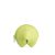 Shadow Lime