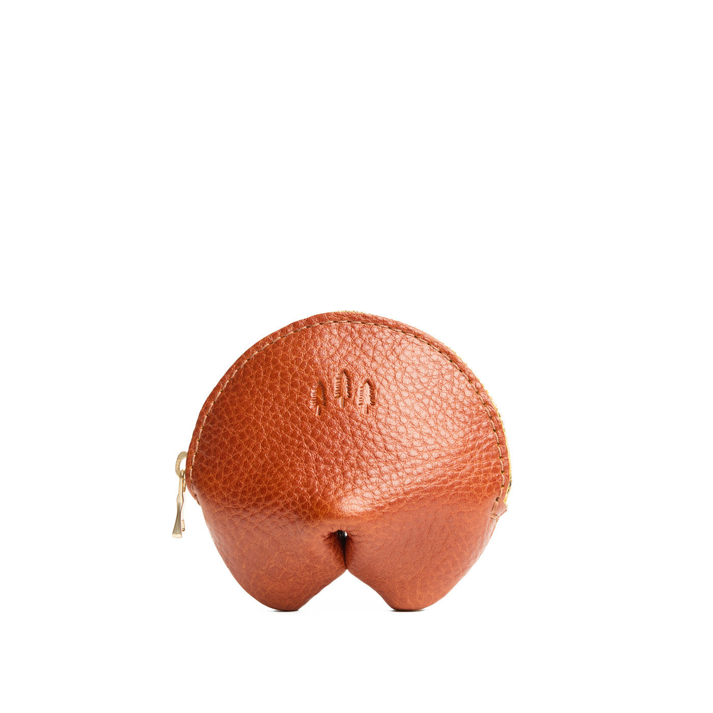 Fortune Cookie Pouch - Image 3