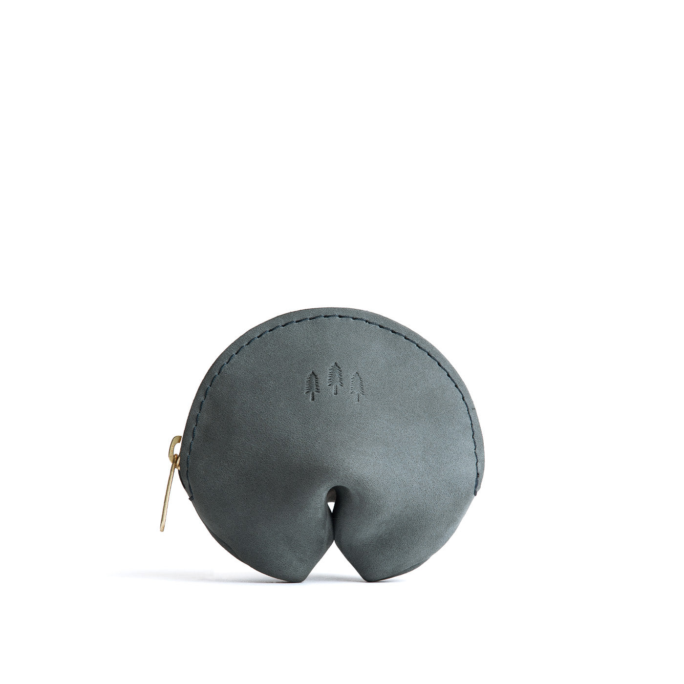 Fortune Cookie Pouch - Image 24