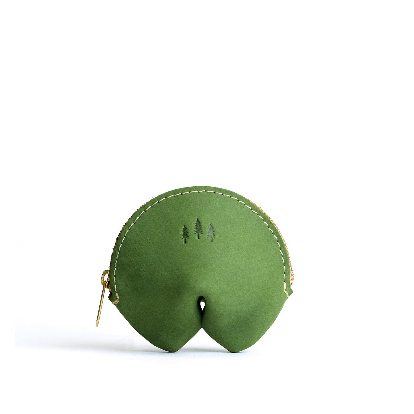 Fortune Cookie Pouch - Image 19