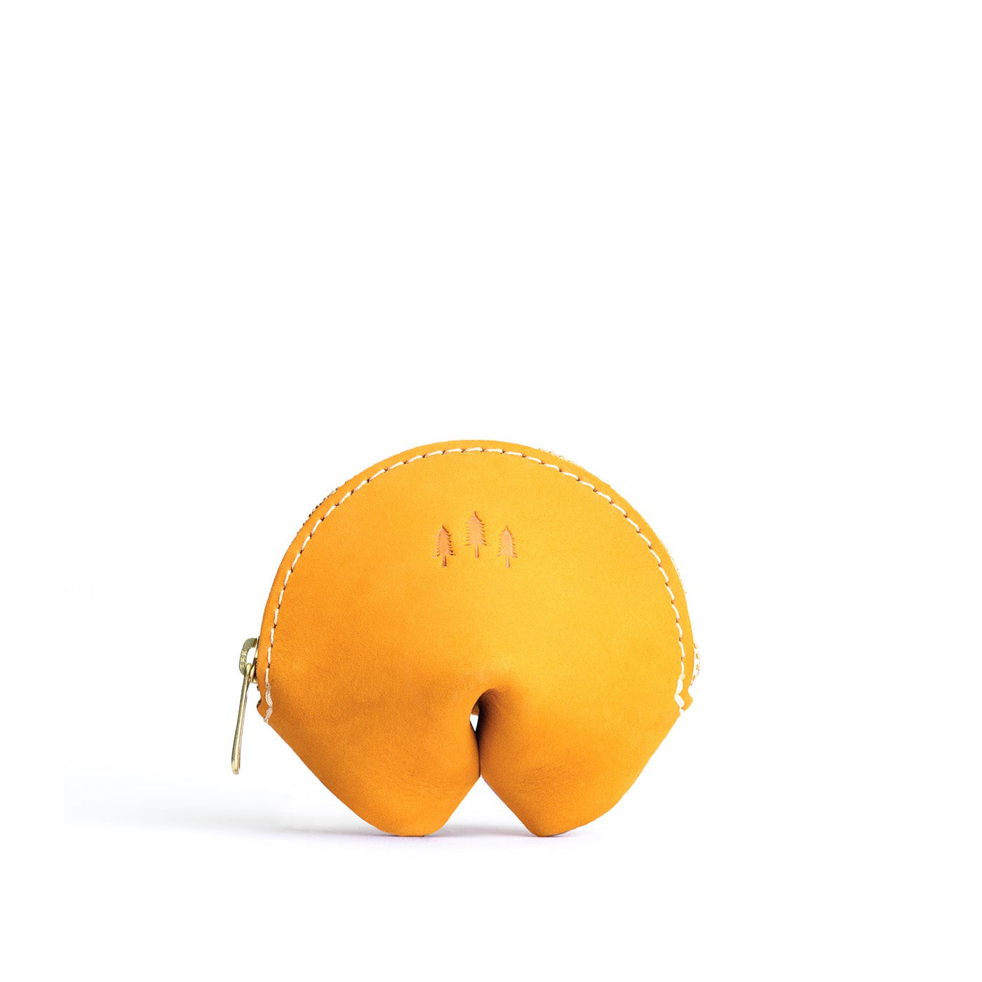 Fortune Cookie Pouch - Image 28