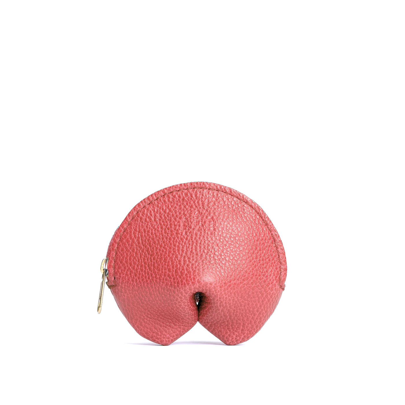Fortune Cookie Pouch - Image 16