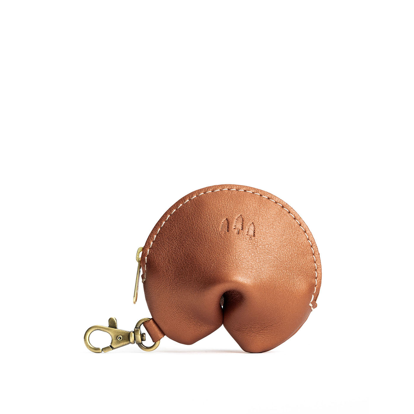 Fortune Cookie Keychain - Image 20