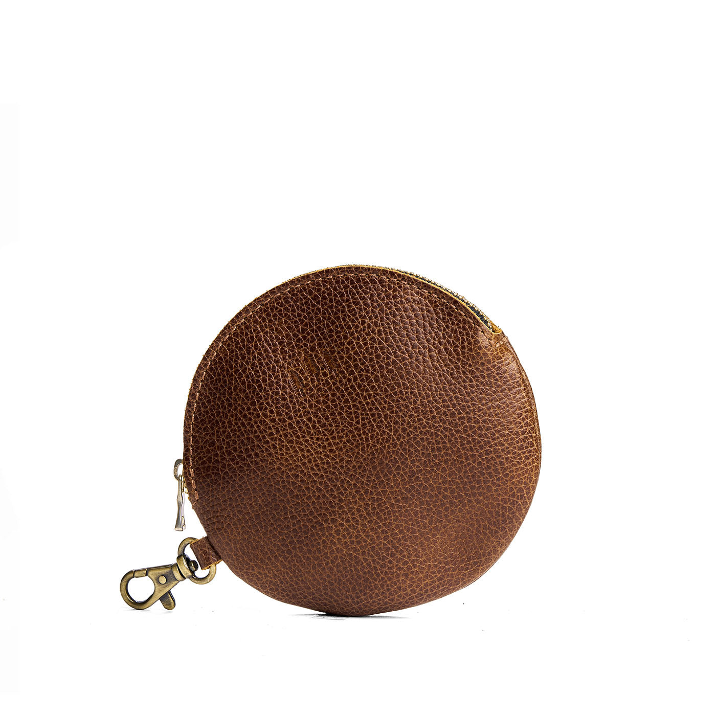 Gordita Pouch - Image 4