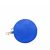 Astro Blue