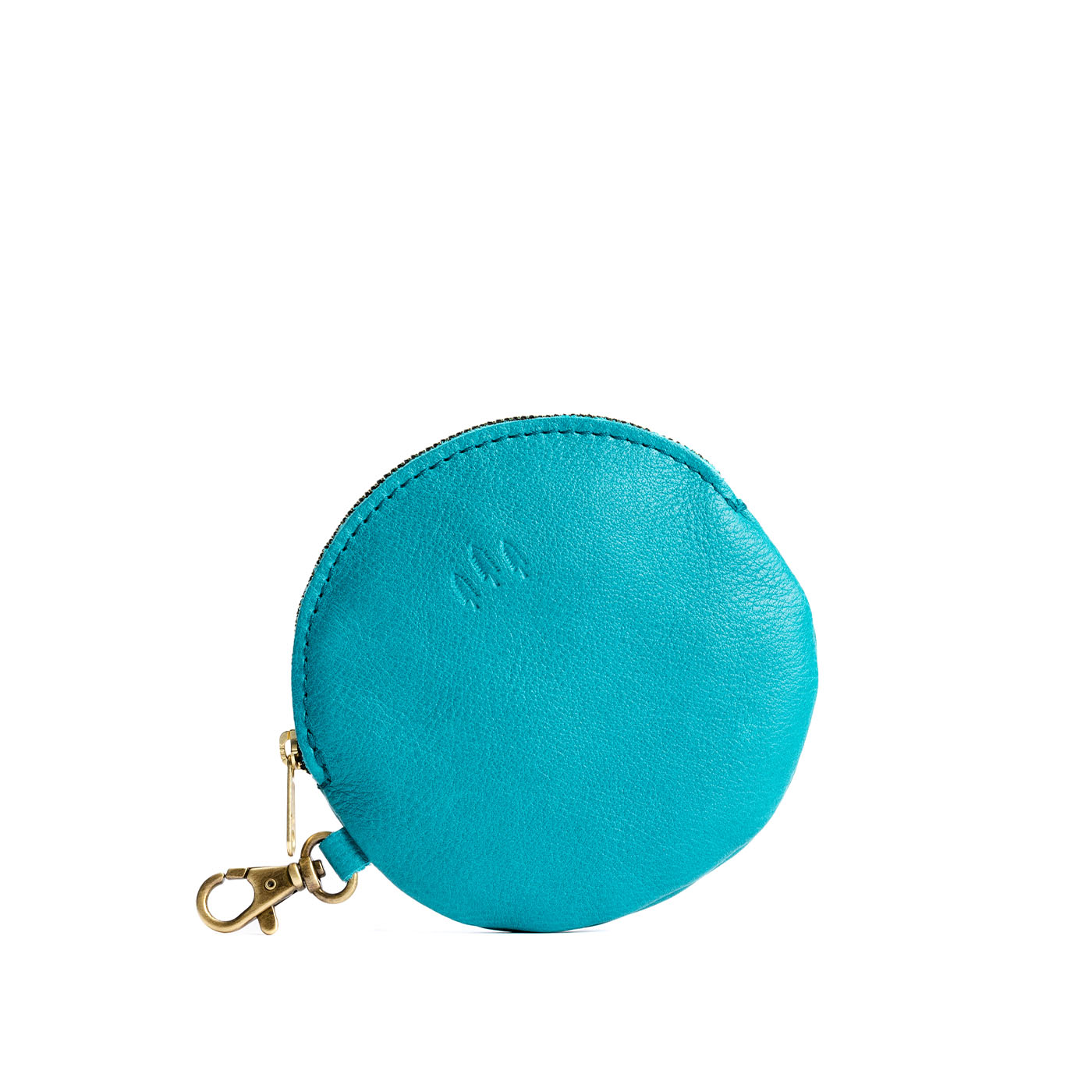 Gordita Pouch - Image 29