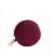 Cabernet
