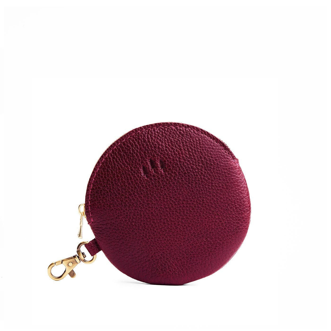 Gordita Pouch - Image 2