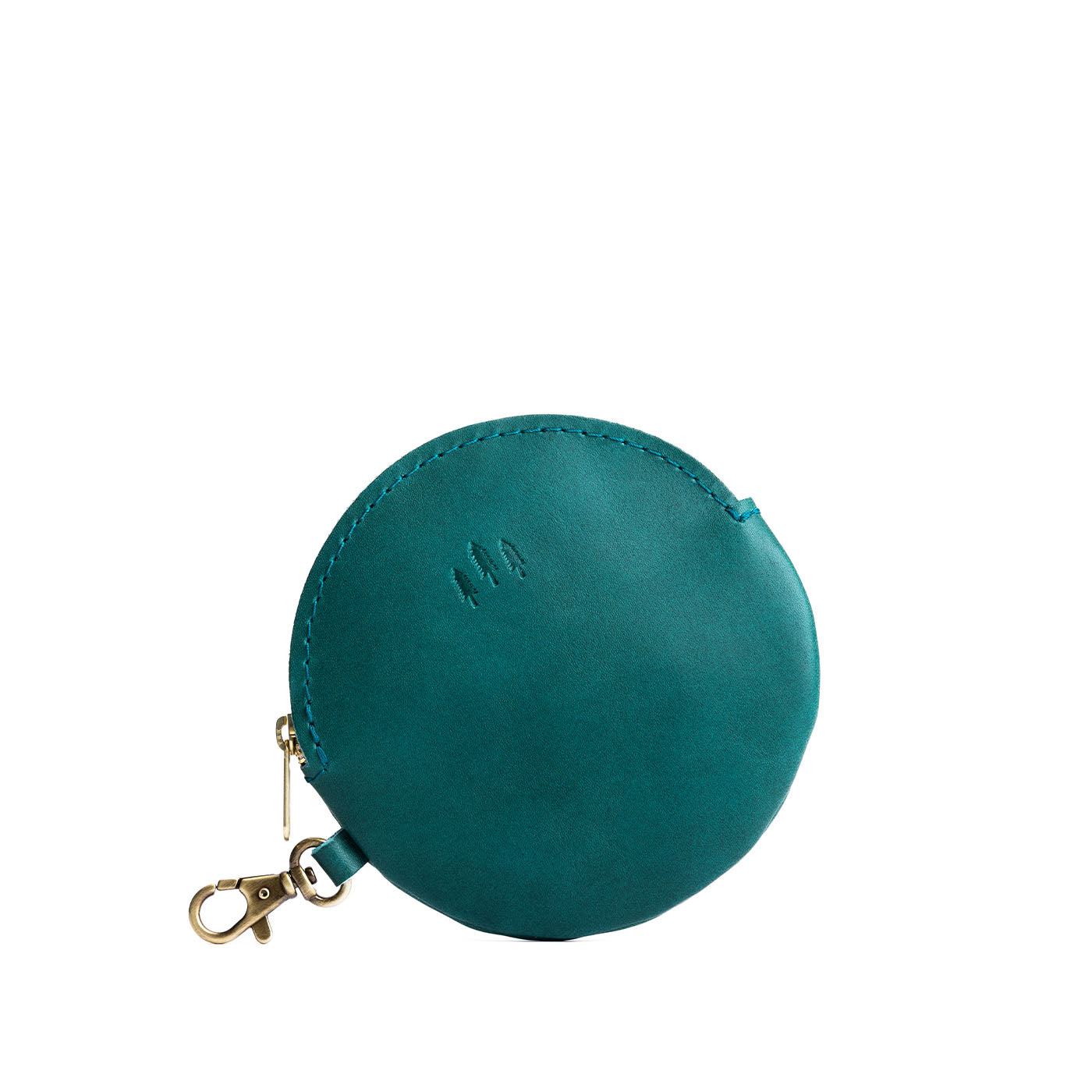 Gordita Pouch - Image 28