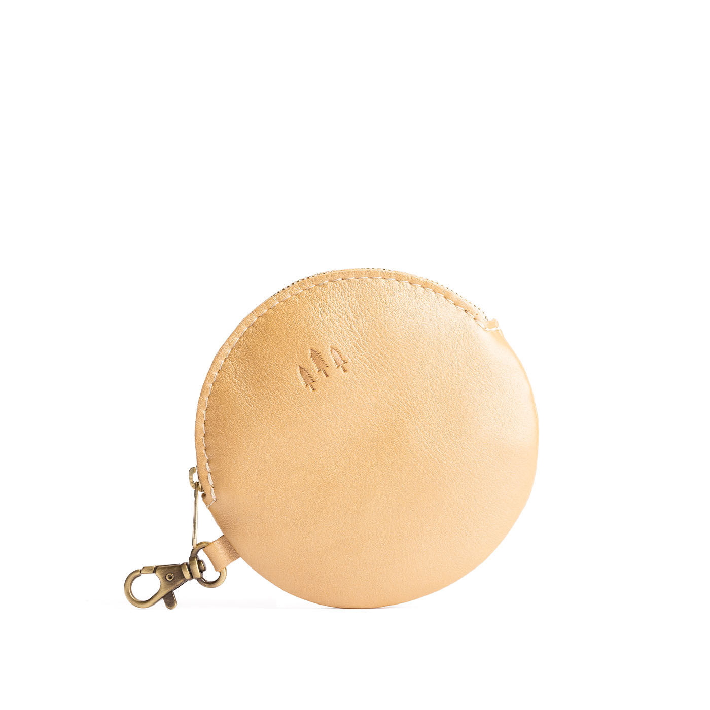 Gordita Pouch - Image 25
