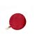 Chili Red
