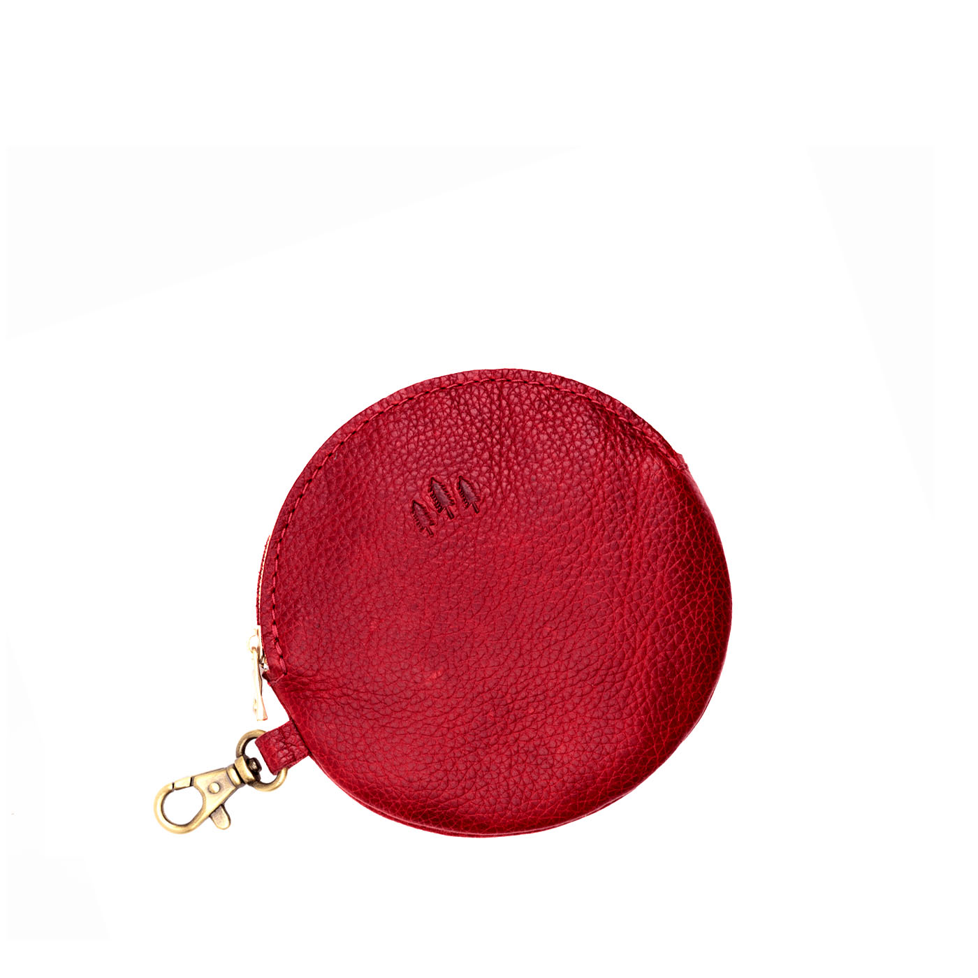 Gordita Pouch - Image 7