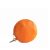 Clementine