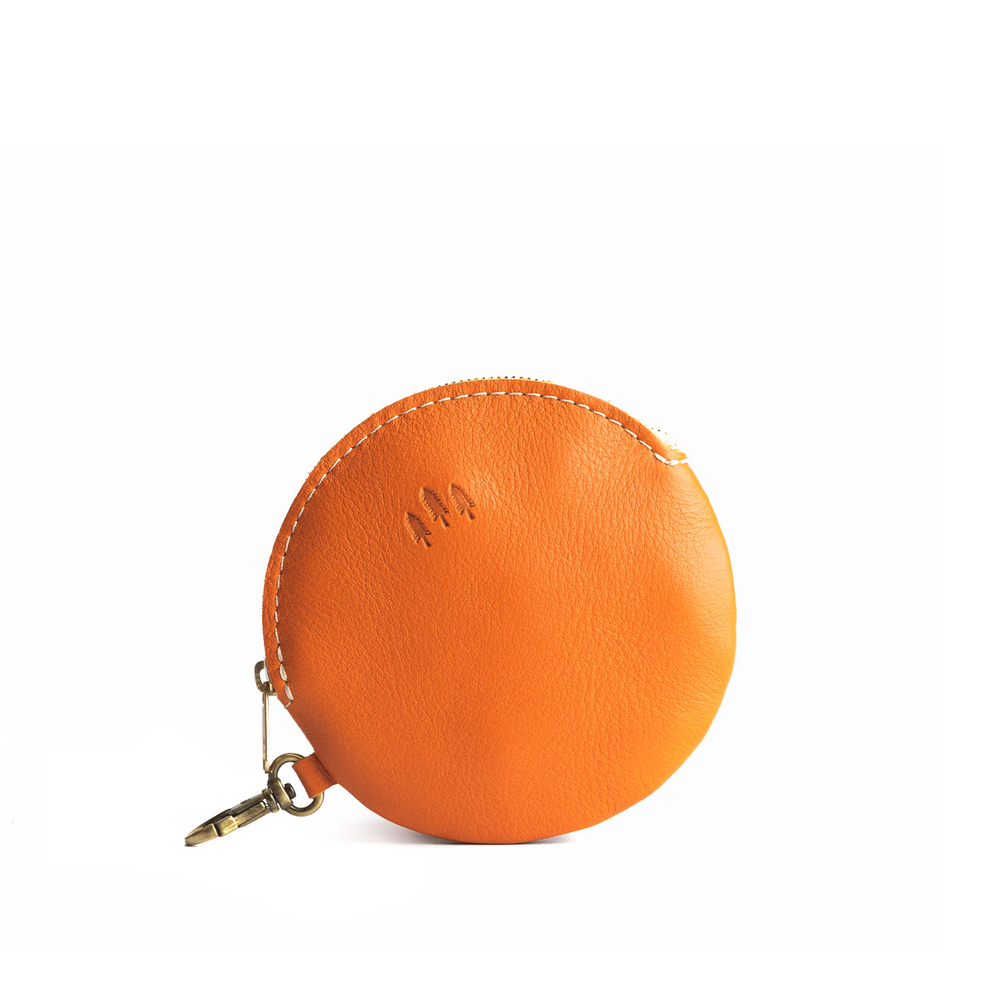 Gordita Pouch - Image 27