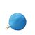 Comet Blue