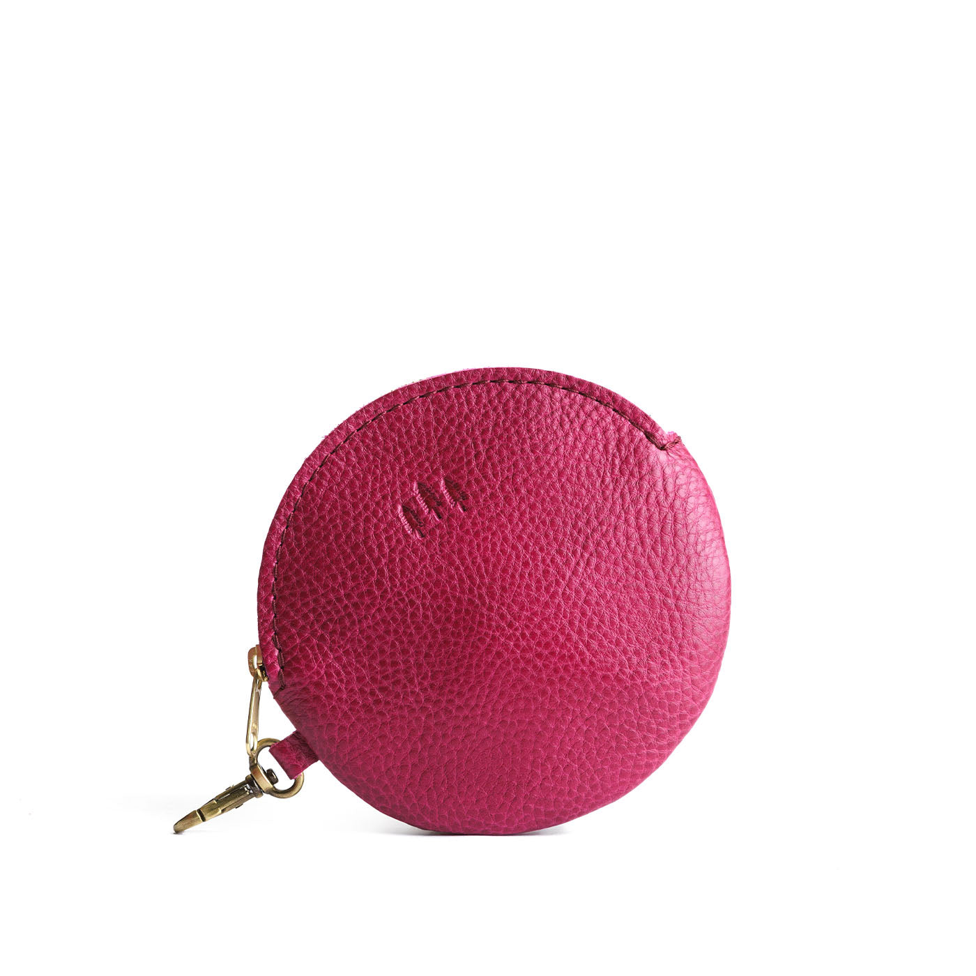 Gordita Pouch - Image 26